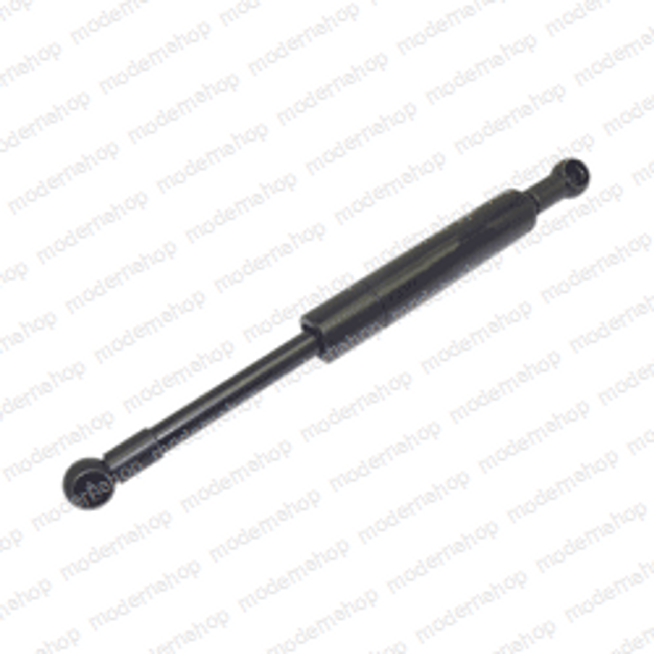 582000895: Yale Forklift SPRING - GAS