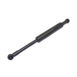 582000895: Aftermarket Yale Forklift Spring - Gas