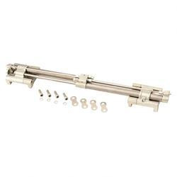 582012635: Aftermarket Yale Forklift Carriage - Issfp 907Mm (35.7 In