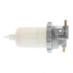 270980: Aftermarket Mustang Separator Assy