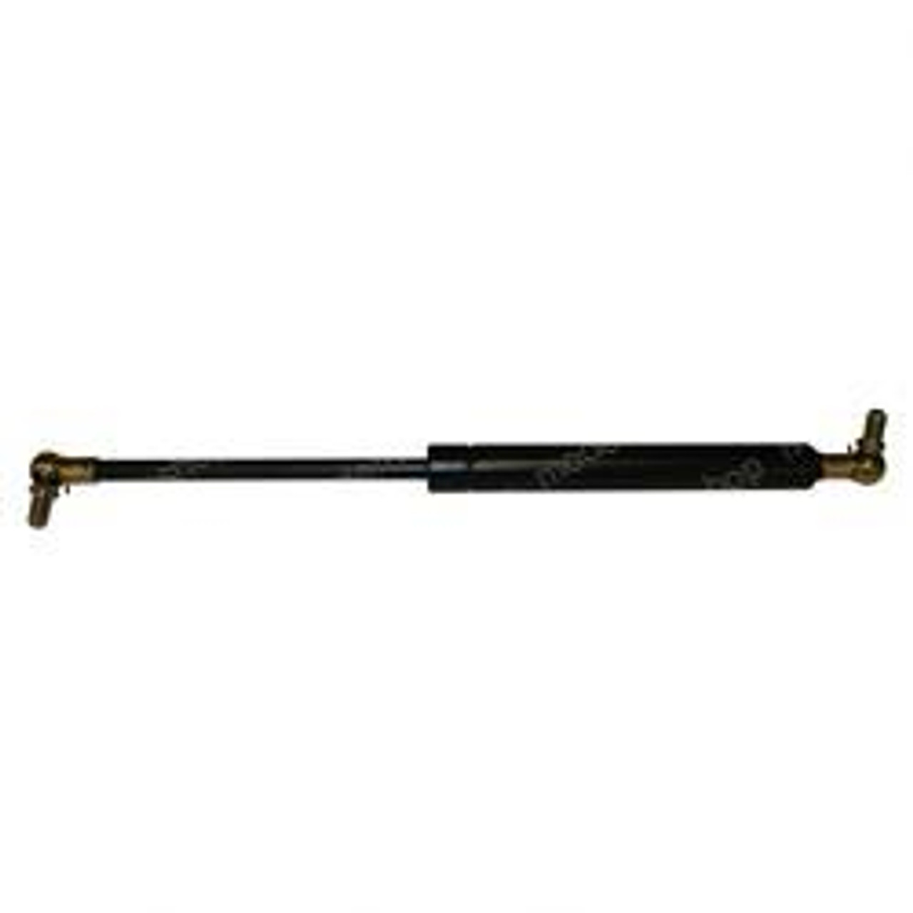 0009655602: Aftermarket Baker Forklift Spring - Gas 0009655602: Aftermarket Baker Forklift Spring - Gas