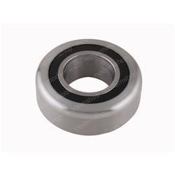 0009249475: Aftermarket Linde Forklift Bearing - Mast Roller