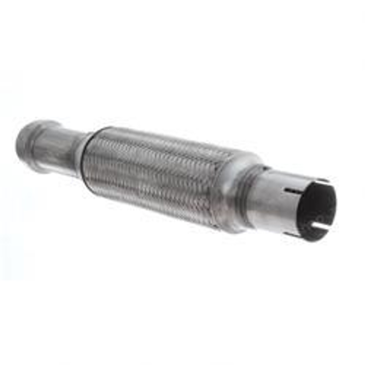 3921720100: Aftermarket Baker Forklift Pipe - Exhaust 3921720100: Aftermarket Baker Forklift Pipe - Exhaust
