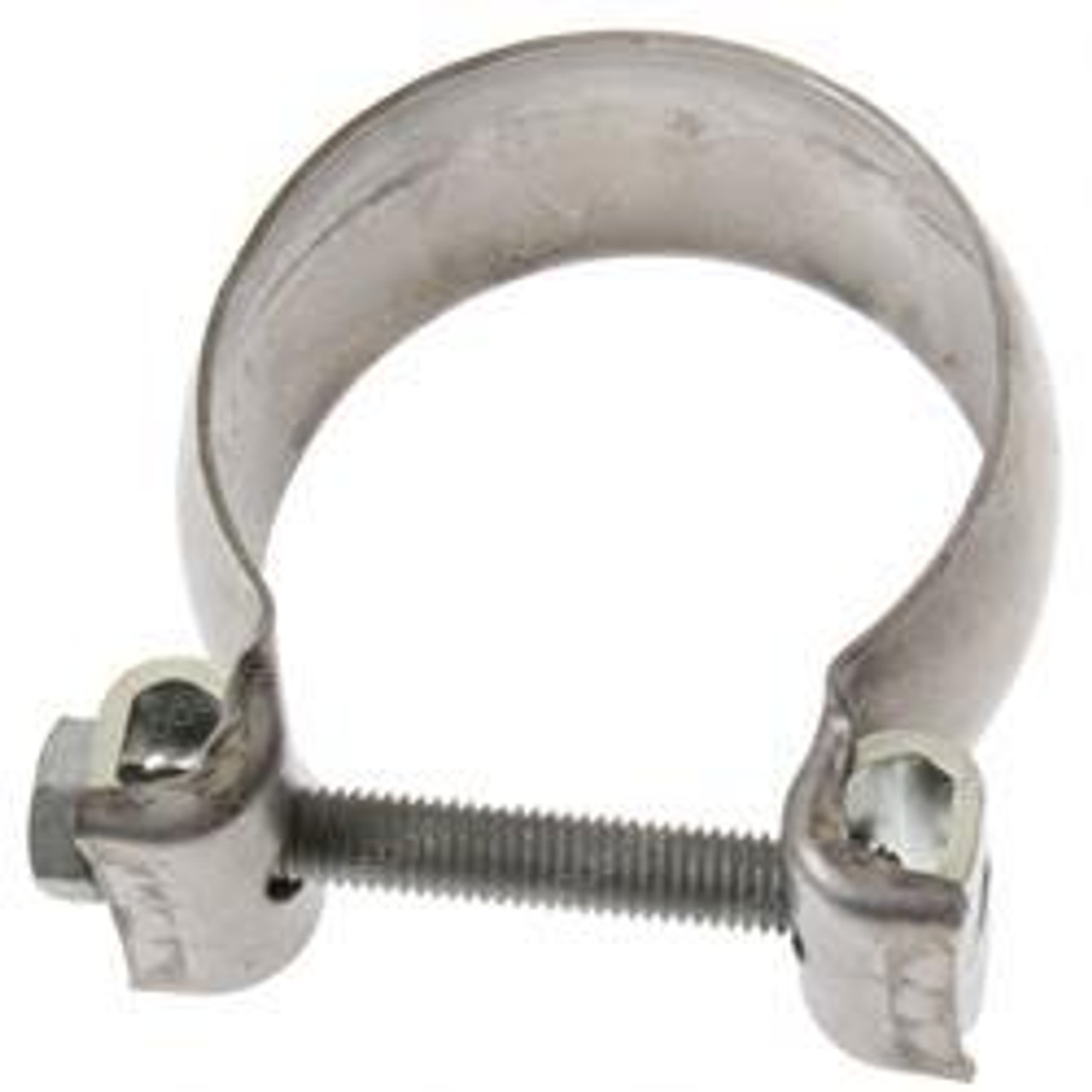 0009550311: Aftermarket Linde Forklift Clip 0009550311: Aftermarket Linde Forklift Clip