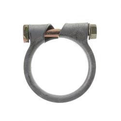 0009552291: Aftermarket Baker Forklift Clip