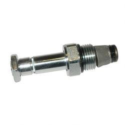 92-581: Aftermarket Intrupa Stem - Valve