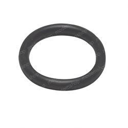 4941166: Aftermarket Allis Chalmers/Tusk O-Ring