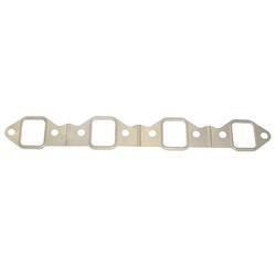 6205-11-5811: Aftermarket Komatsu Forklift Gasket