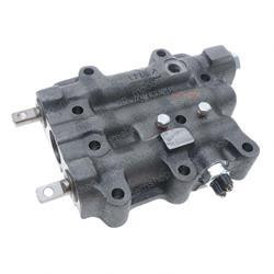 241636: Aftermarket Clark Forklift Cont Valve