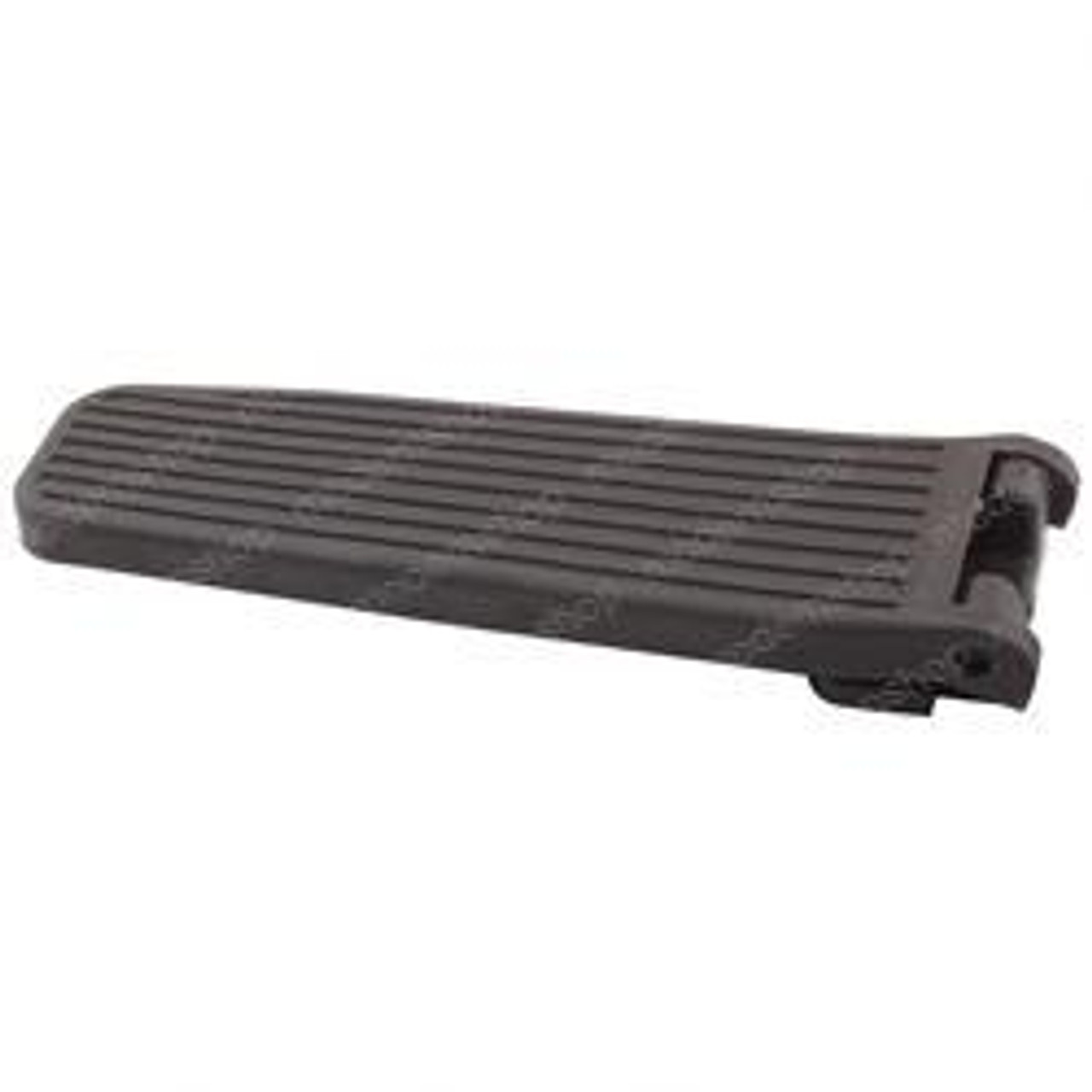 18012-FK10A: Aftermarket Barrett Forklift Pad - Pedal