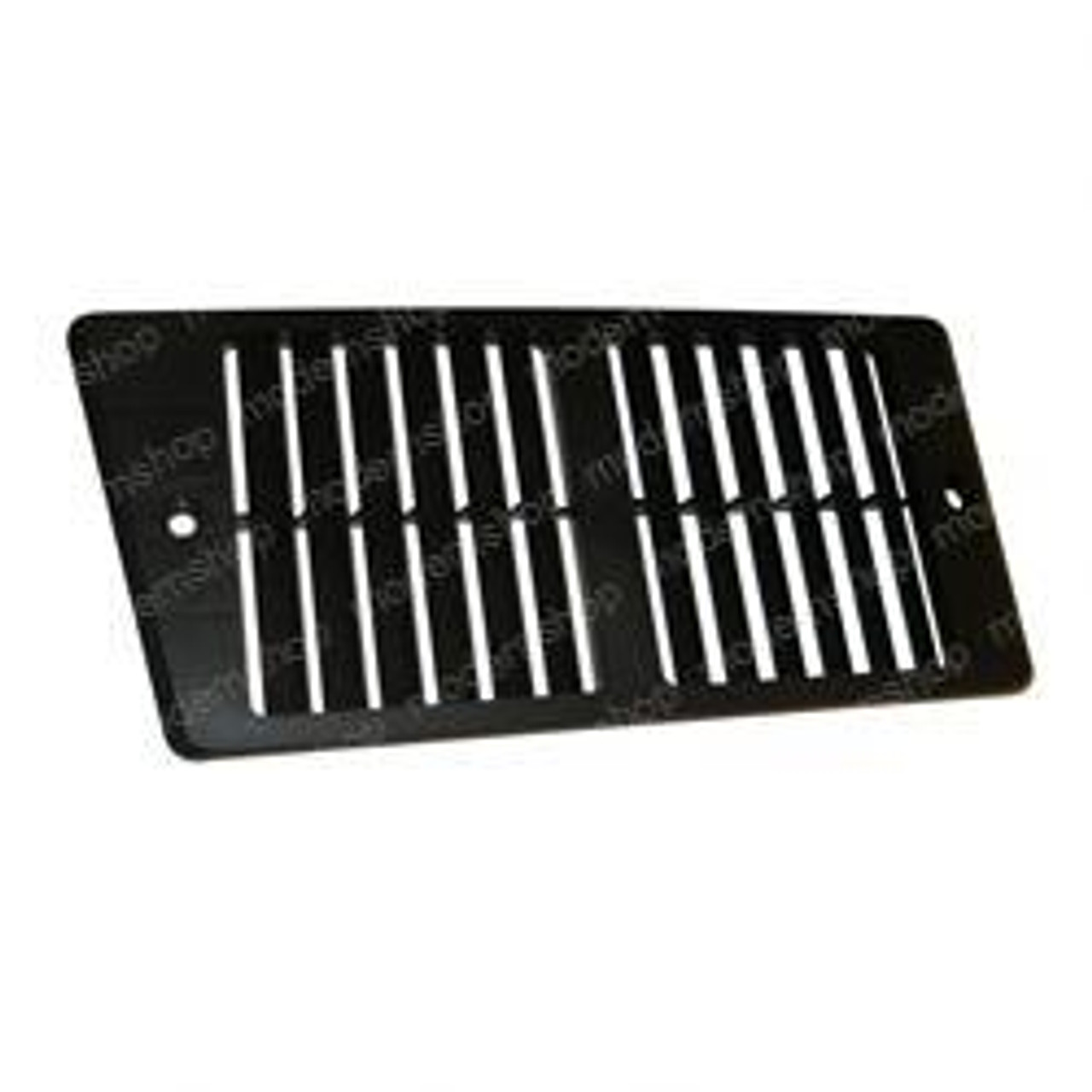 76818-GA10A: Aftermarket Nissan Forklift Cover