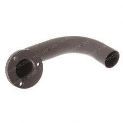 A432574: Aftermarket Daewoo Forklift Tube Assembly