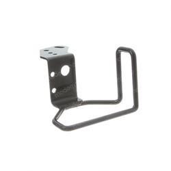 A402558: Aftermarket Daewoo Forklift Bracket Assembly - Lh