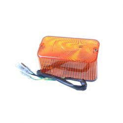 A354040: Aftermarket Daewoo Forklift Lamp As - Turn Signal S/W