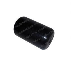 454894: Aftermarket Advance Bumper Wheel - 4