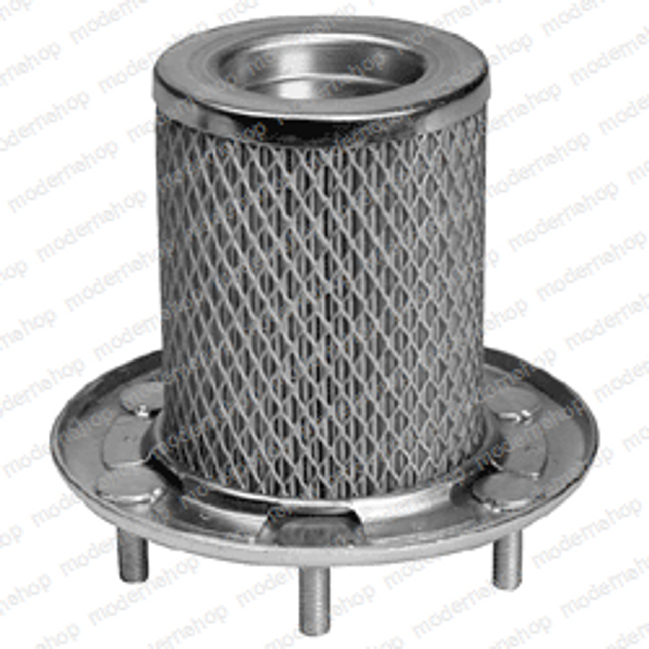 AF1891: Clark Forklift FILTER - AIR