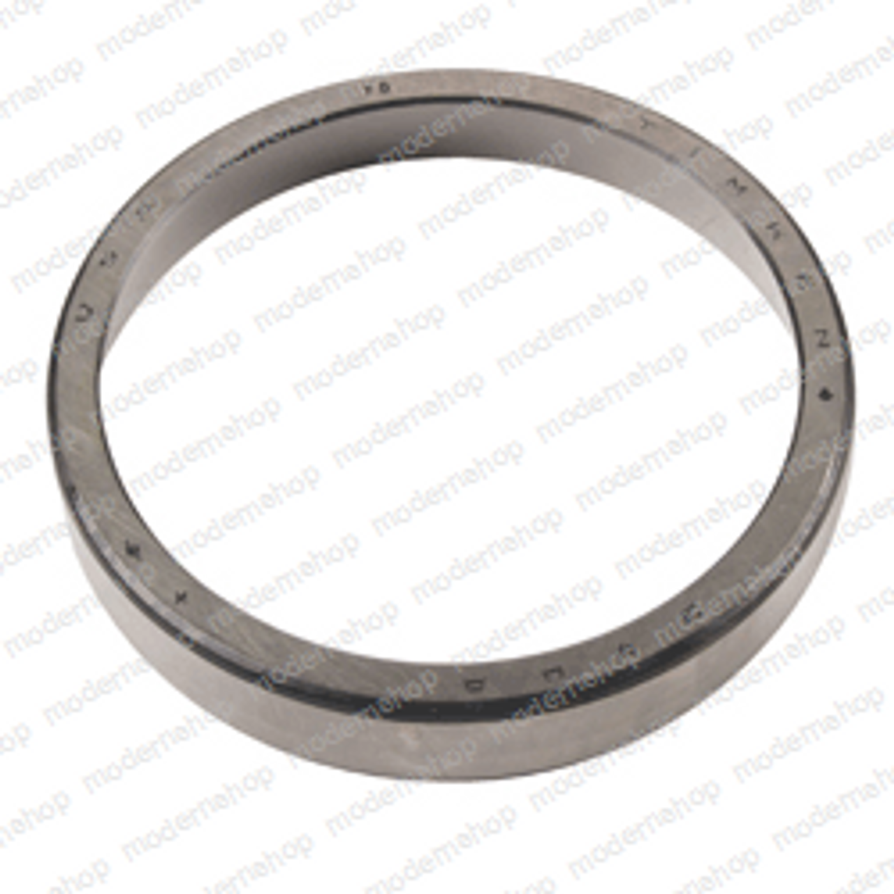 394/A: Timken BEARING - TAPER CUP