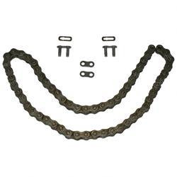 PM21542-04: Aftermarket Barrett Forklift Chain - Steer Control