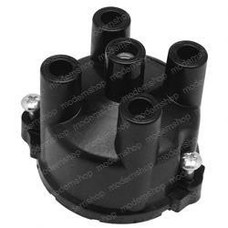 70113: Aftermarket Balkancar Forklift Cap - Distributor