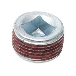 6731121: Aftermarket Bobcat Plug