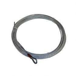 7250GT: Aftermarket Genie Cable Assembly Sl/St