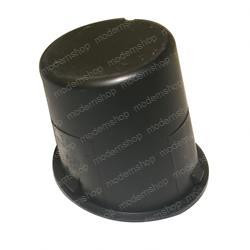 50555FK10A: Aftermarket Nissan Forklift Holder - Cup