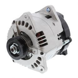 AN-222: Aftermarket Totalsource Alternator-New
