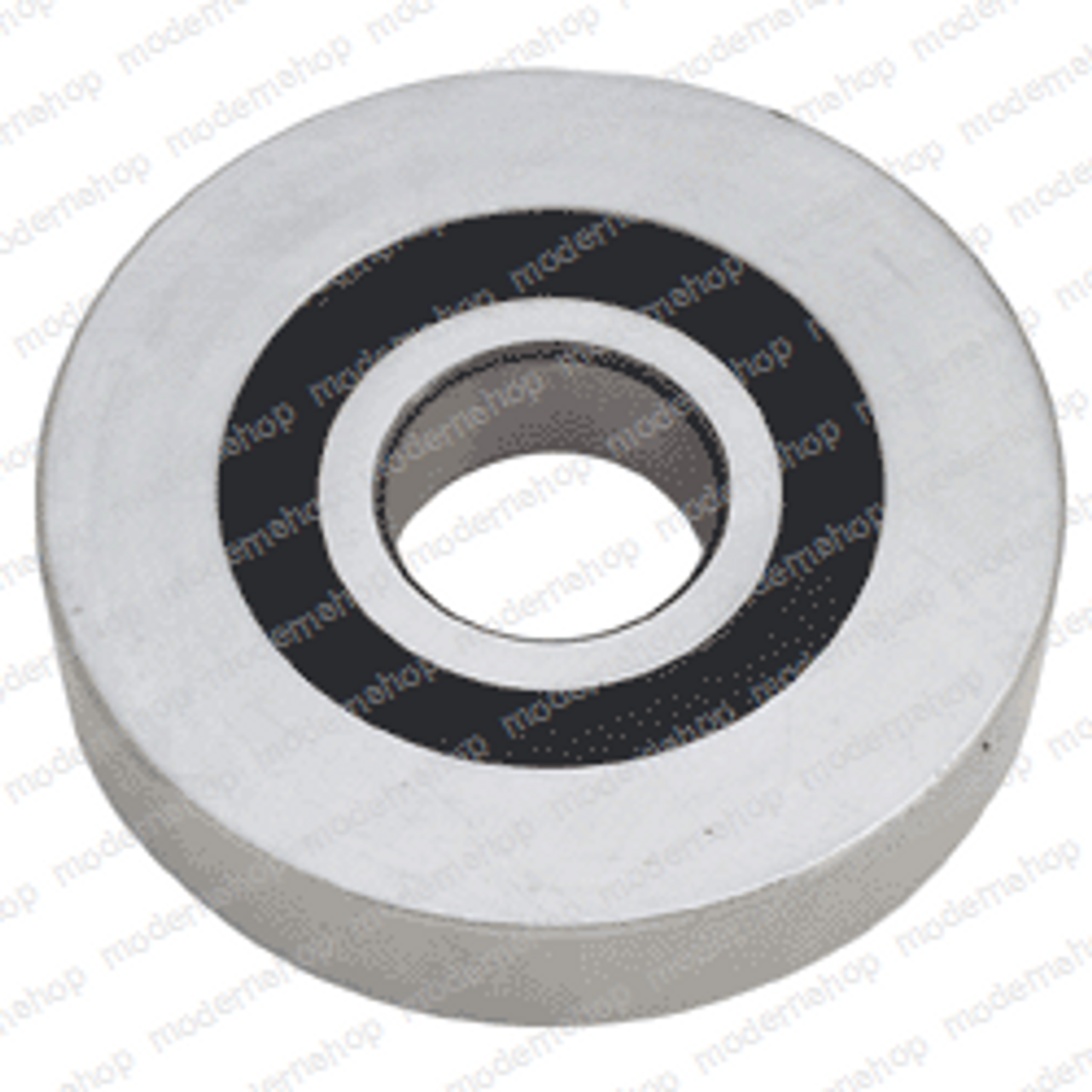 63348-U1100-71: Aftermarket Toyota Forklift Bearing - Mast Roller