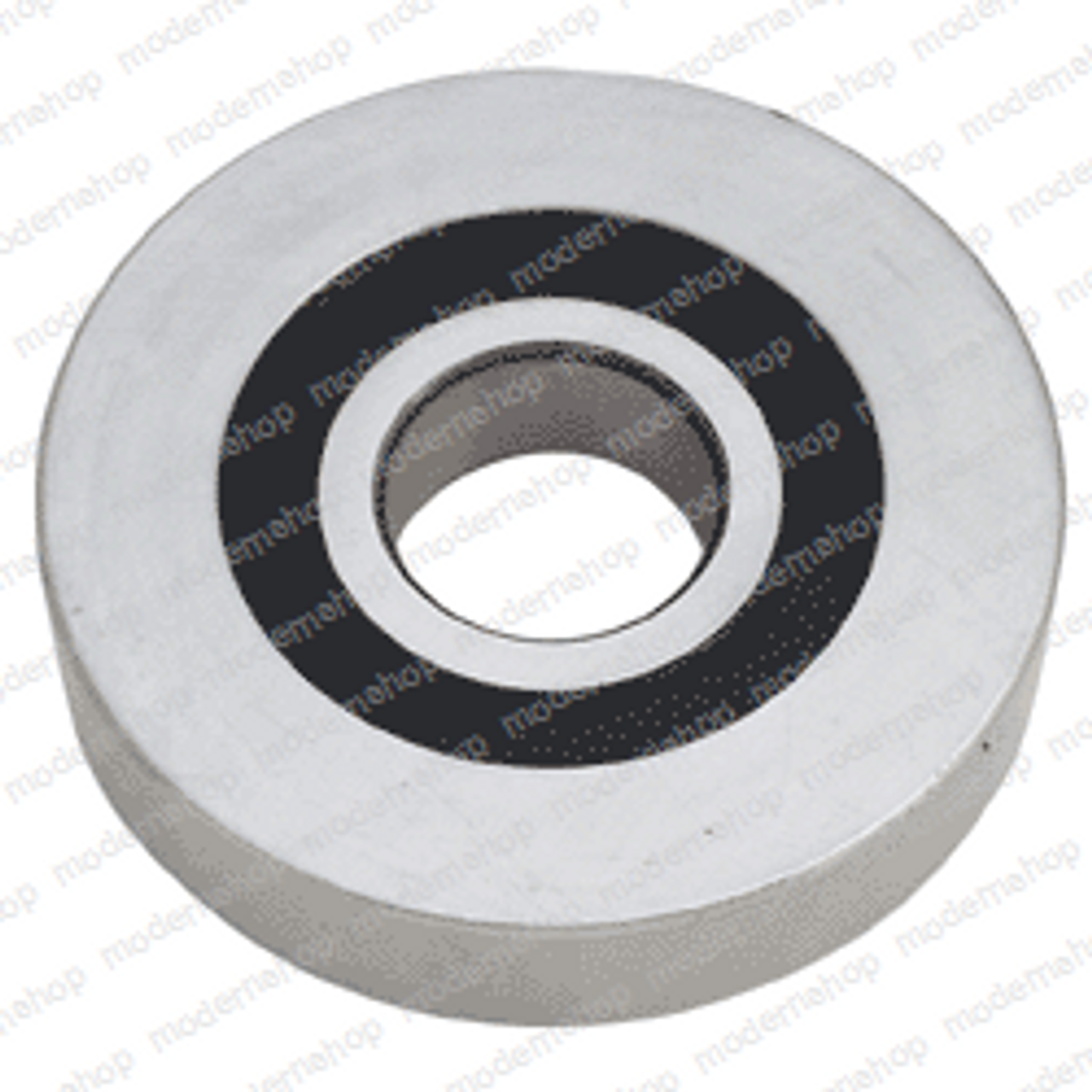 63348-U1100-71: Toyota Forklift BEARING - MAST ROLLER