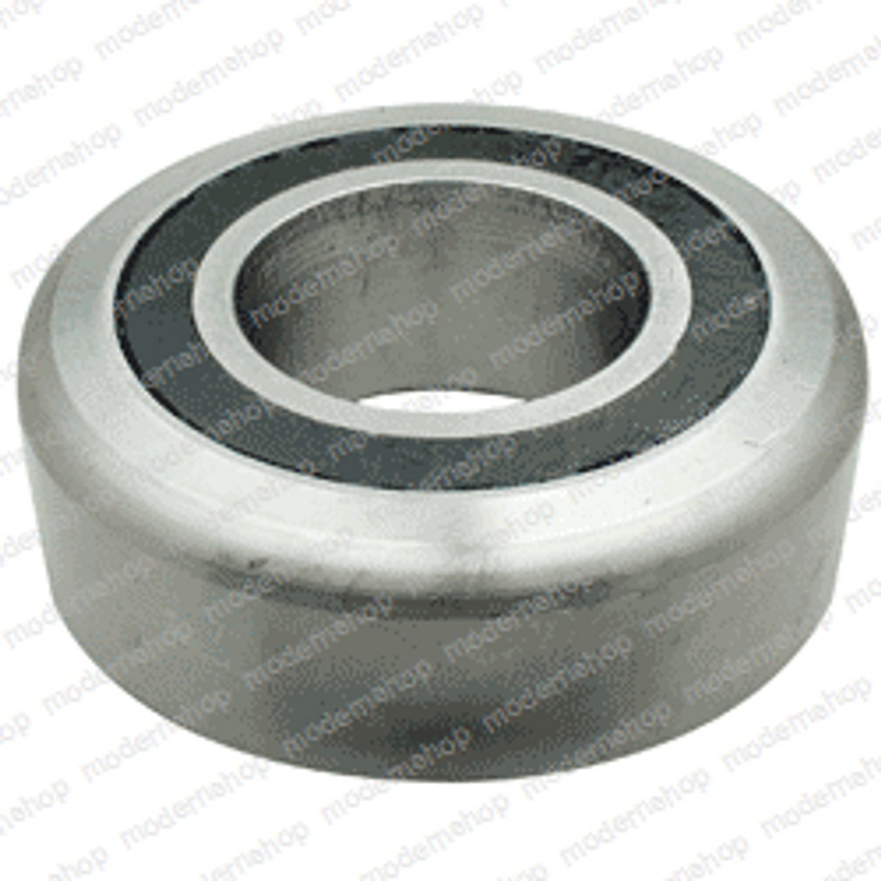 0009249476: Still Forklift BEARING - MAST ROLLER