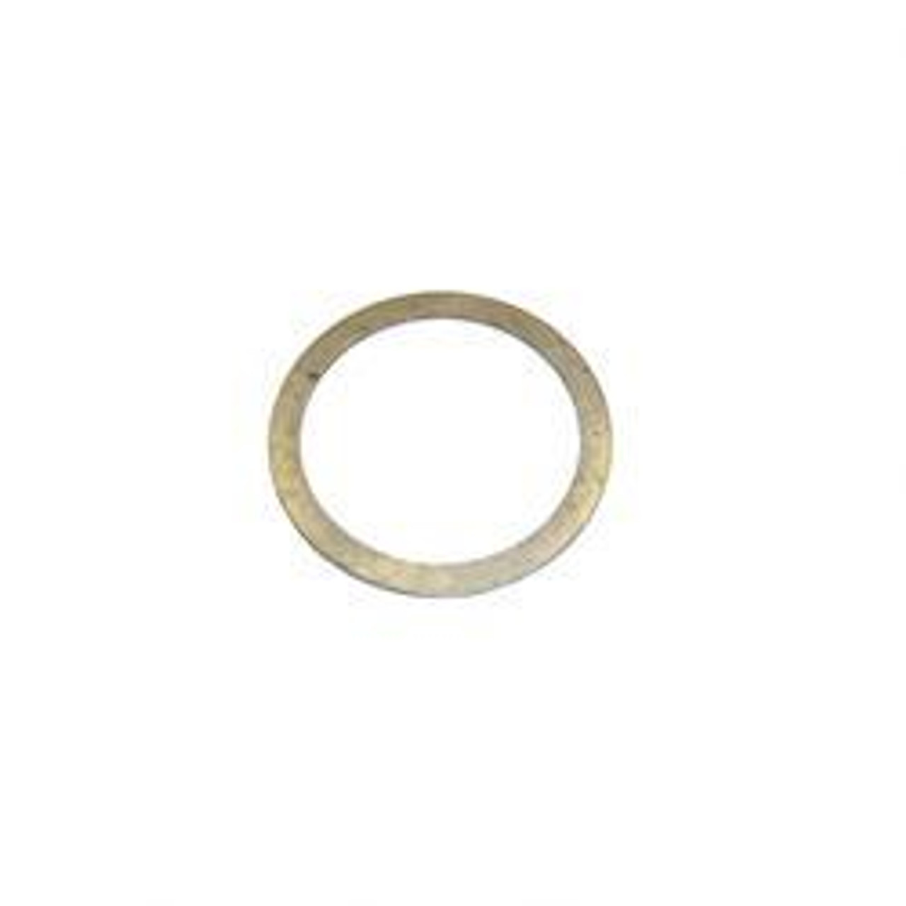 9289003608: Aftermarket Linde Forklift Shim - 42.1Mm X 51.8Mm X 1Mm 9289003608: Aftermarket Linde Forklift Shim - 42.1Mm X 51.8Mm X 1Mm