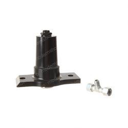132705: Aftermarket Bt Forklift Cylinder