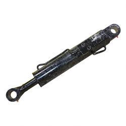 L70616: Aftermarket Mustang Cyl/Outrigger Dl-Series