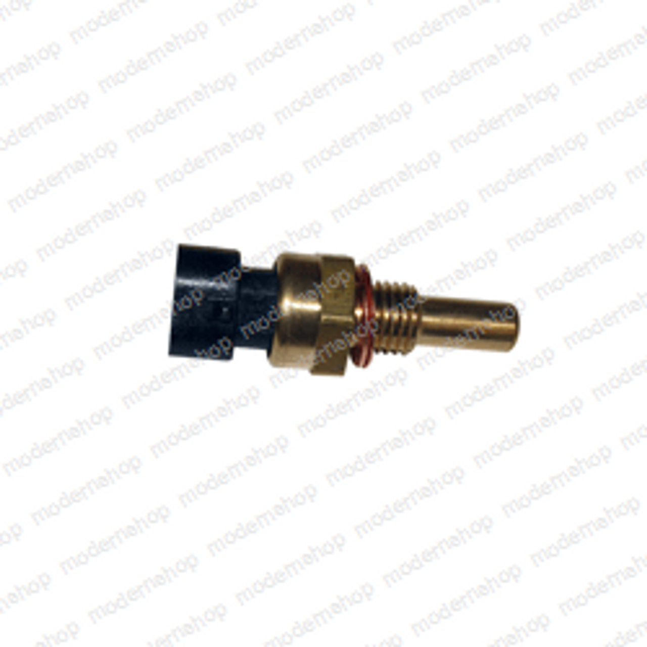 308-7587: Lpm Forklift SENSOR - COOLANT TRANS