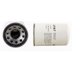 51203: Aftermarket Wix / Air Refiner Filter - Hydraulic