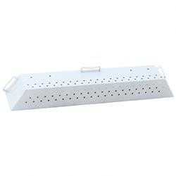 56412041: Aftermarket Advance Hopper Weldt