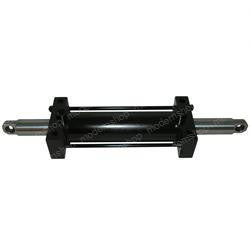 108333: Aftermarket Totalsource Cylinder - Steering