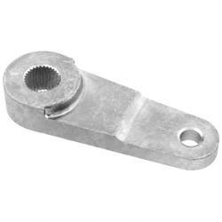 102894: Aftermarket Crown Forklift Lever - Brake