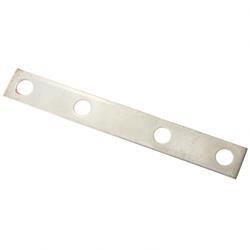 100071: Aftermarket Totalsource Link