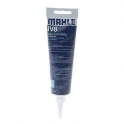 907434: Aftermarket Clark Forklift Blk Rtv Silicone Gasket Maker