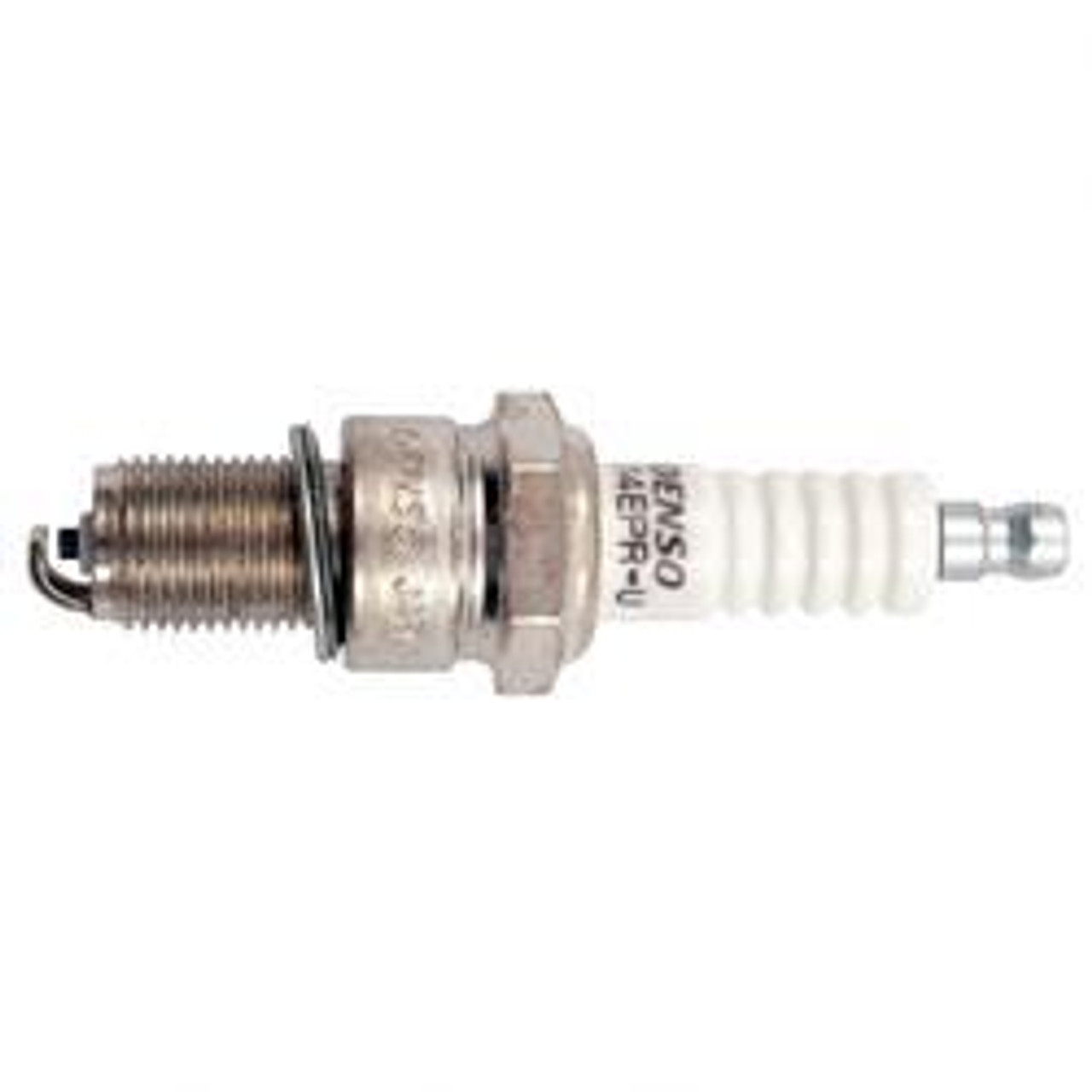 22401V1414: Aftermarket Baker Forklift Plug - Spark 22401V1414: Aftermarket Baker Forklift Plug - Spark