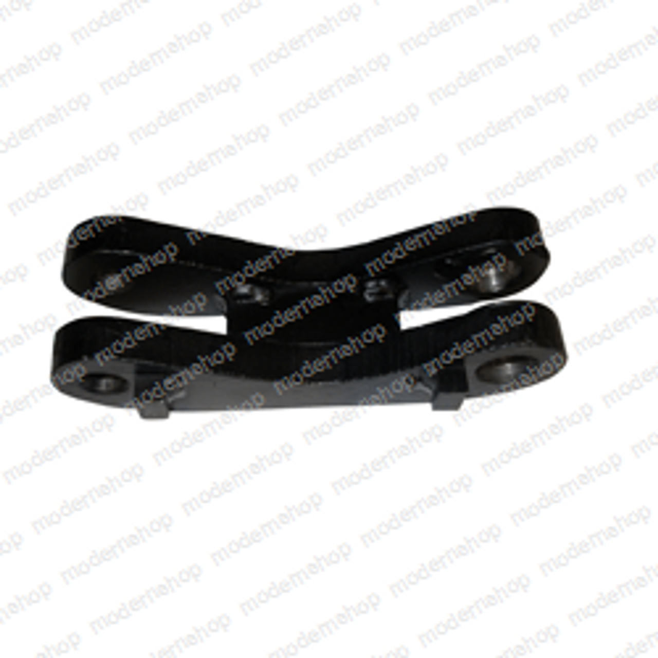 13950: E-Parts LINK - STEERING TIE BAR RH