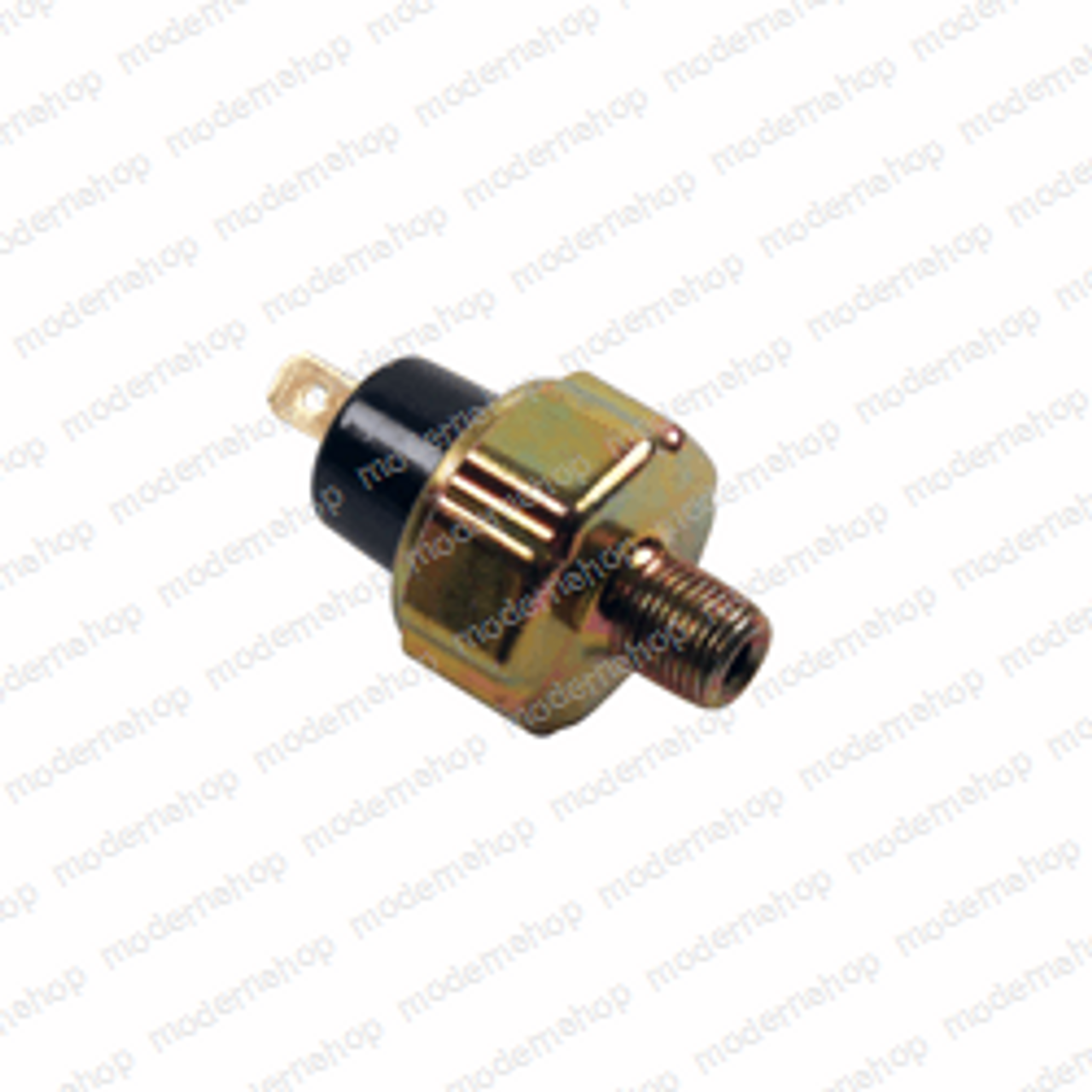 MC840219: Caterpillar/Towmotor Forklift SWITCH - OIL PRESSURE