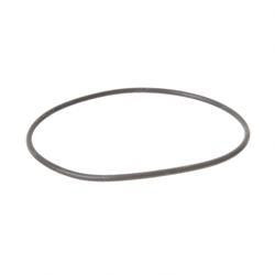 10044: Aftermarket Baker Forklift O-Ring (Metric)