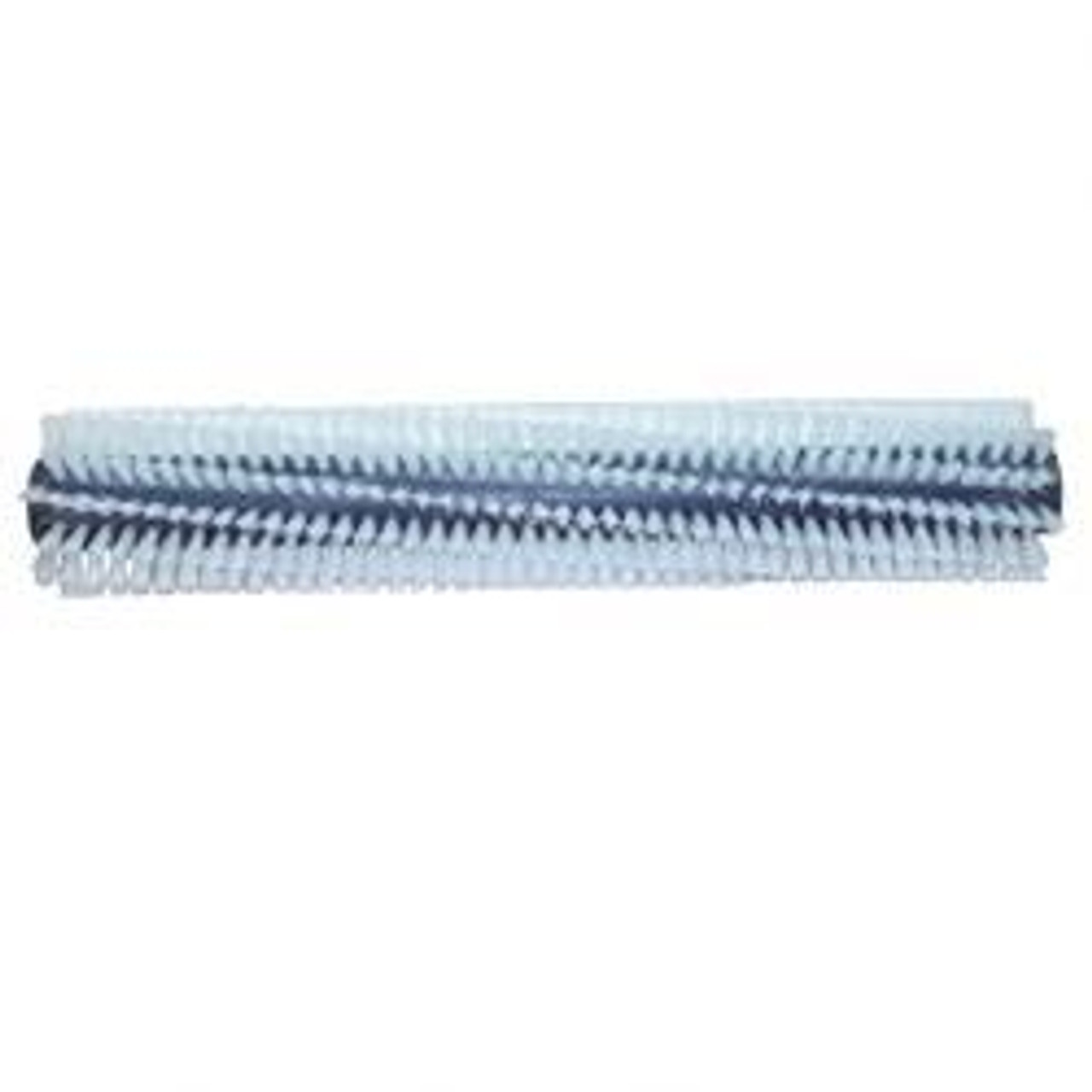 56407474: Aftermarket Advance Brush - 32 In 16Sr .028 Hrd Nyl