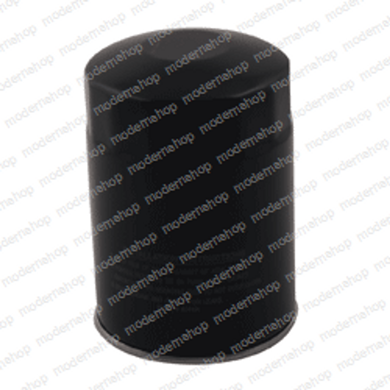 LF607: Aftermarket Clark Forklift Filter - Oil