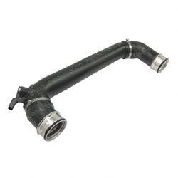 3931701805: Aftermarket Baker Forklift Hose - Engine Air