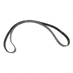 K080702: Aftermarket Gates Belt - Serpentine