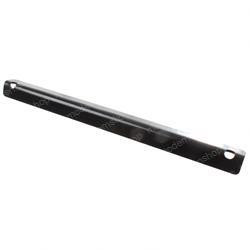 17475: Aftermarket Mec (Mayville Eng) Brkt Battery Hold Down