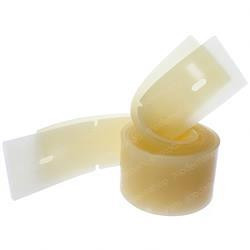 11333A: Aftermarket American Lincoln Squeegee Blade Kit 32.5 Ureth